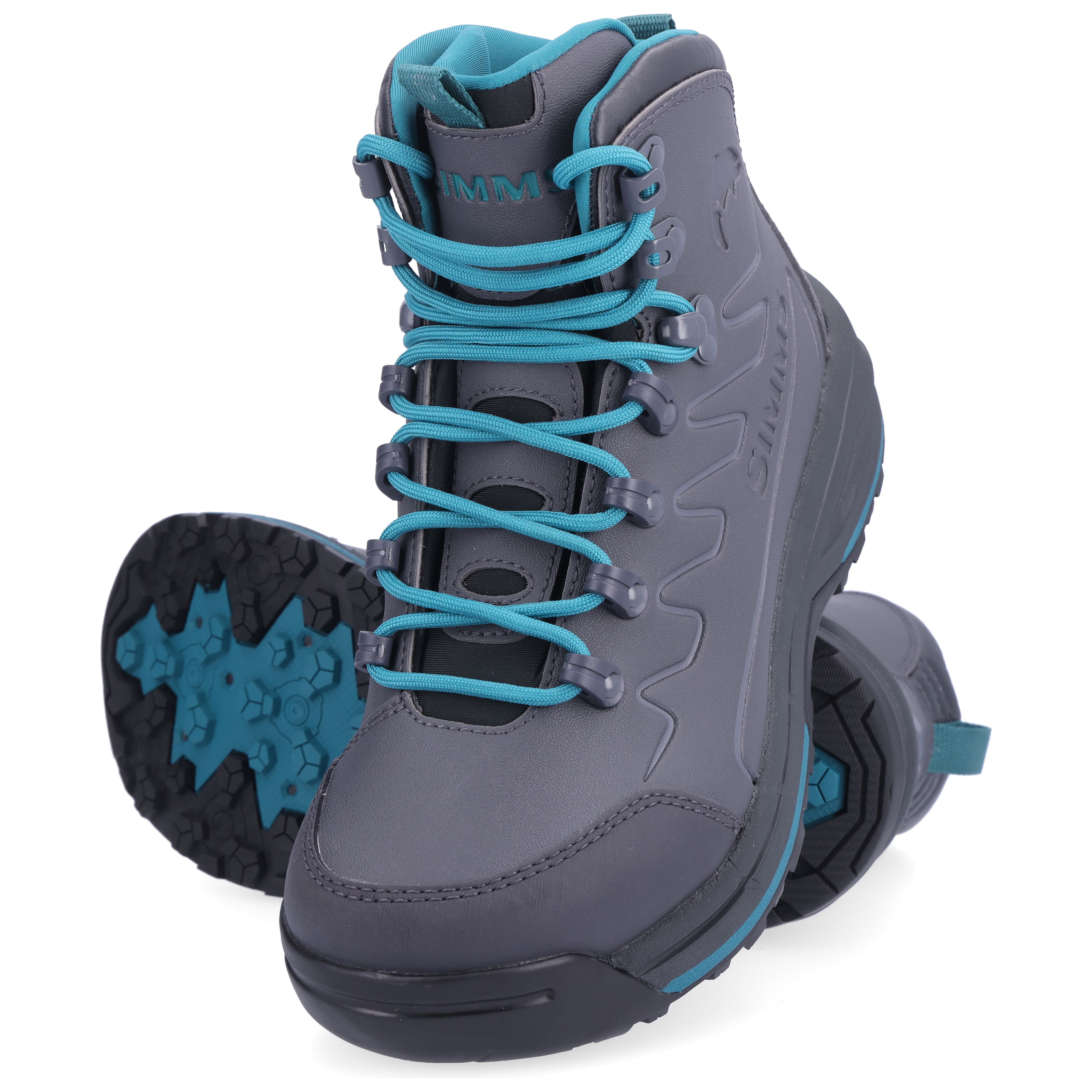 Simms Women's Freestone Boot | Tailwaters Fly Fishing