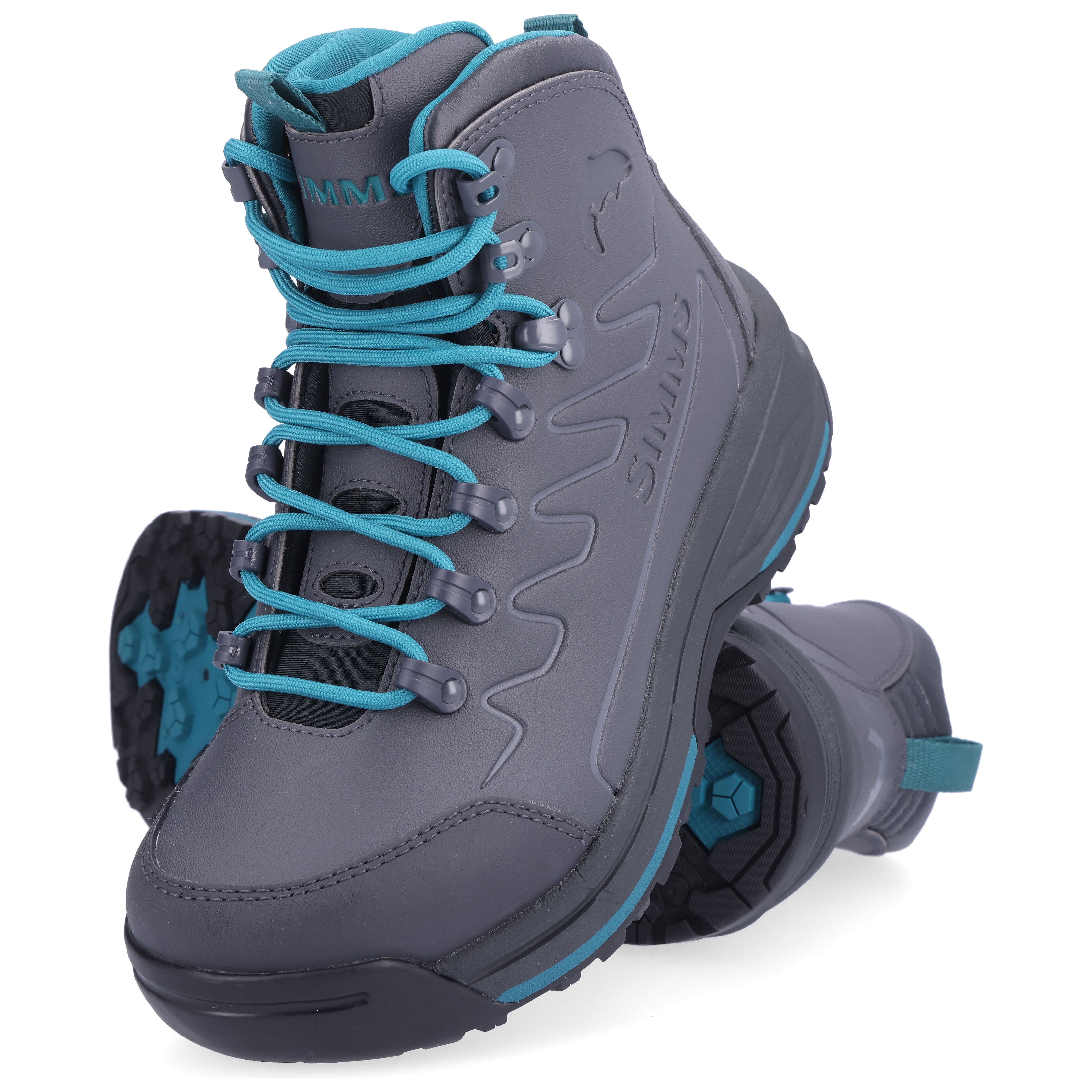 Simms Women's Freestone Boot | Tailwaters Fly Fishing