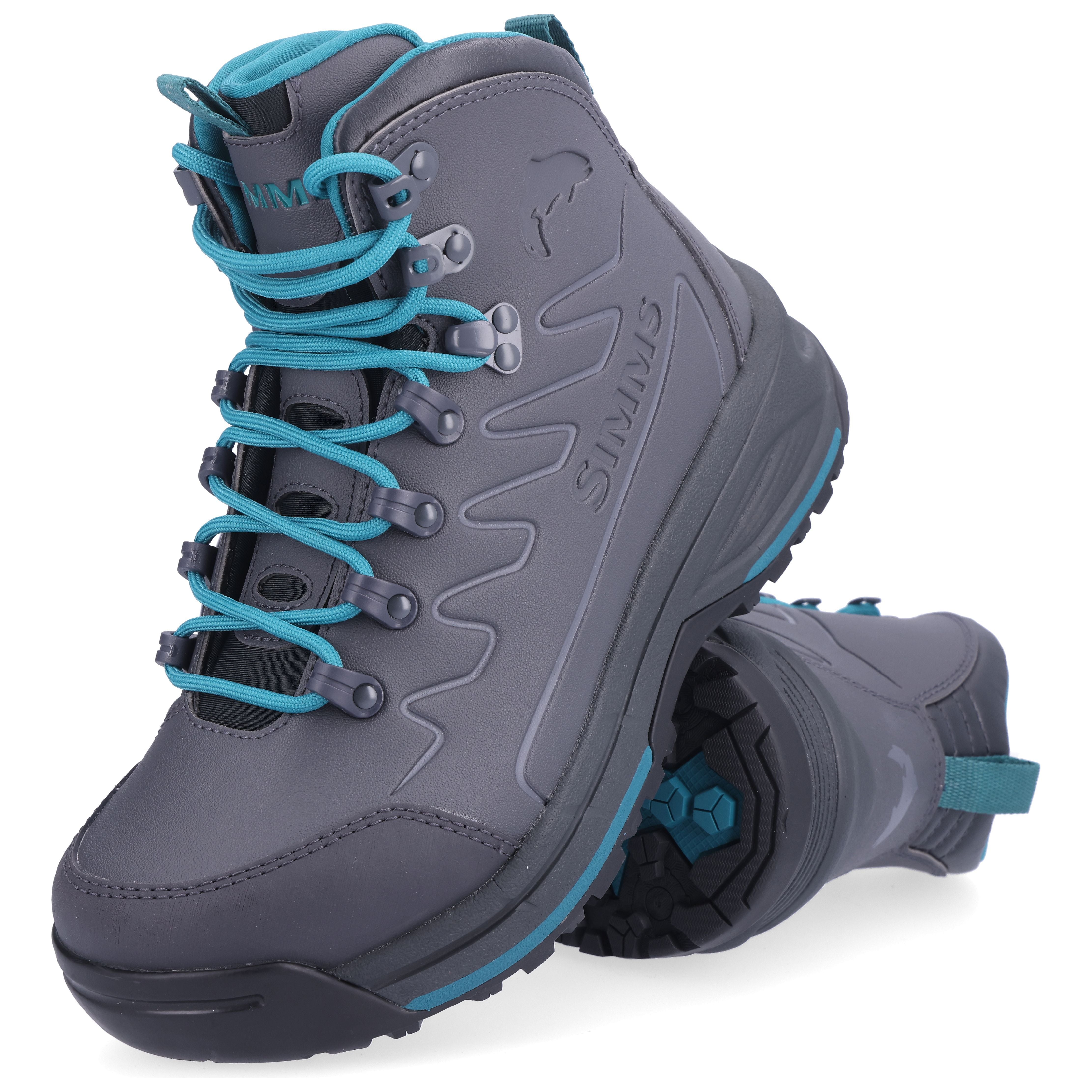 Simms Women's Freestone Boot | Tailwaters Fly Fishing