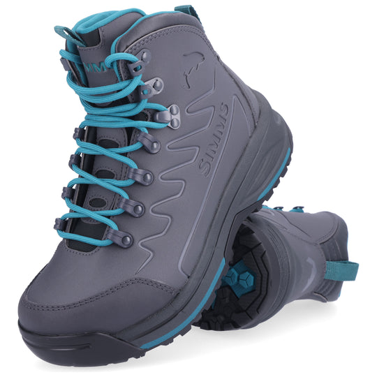 Simms Women's Freestone Boot | Tailwaters Fly Fishing
