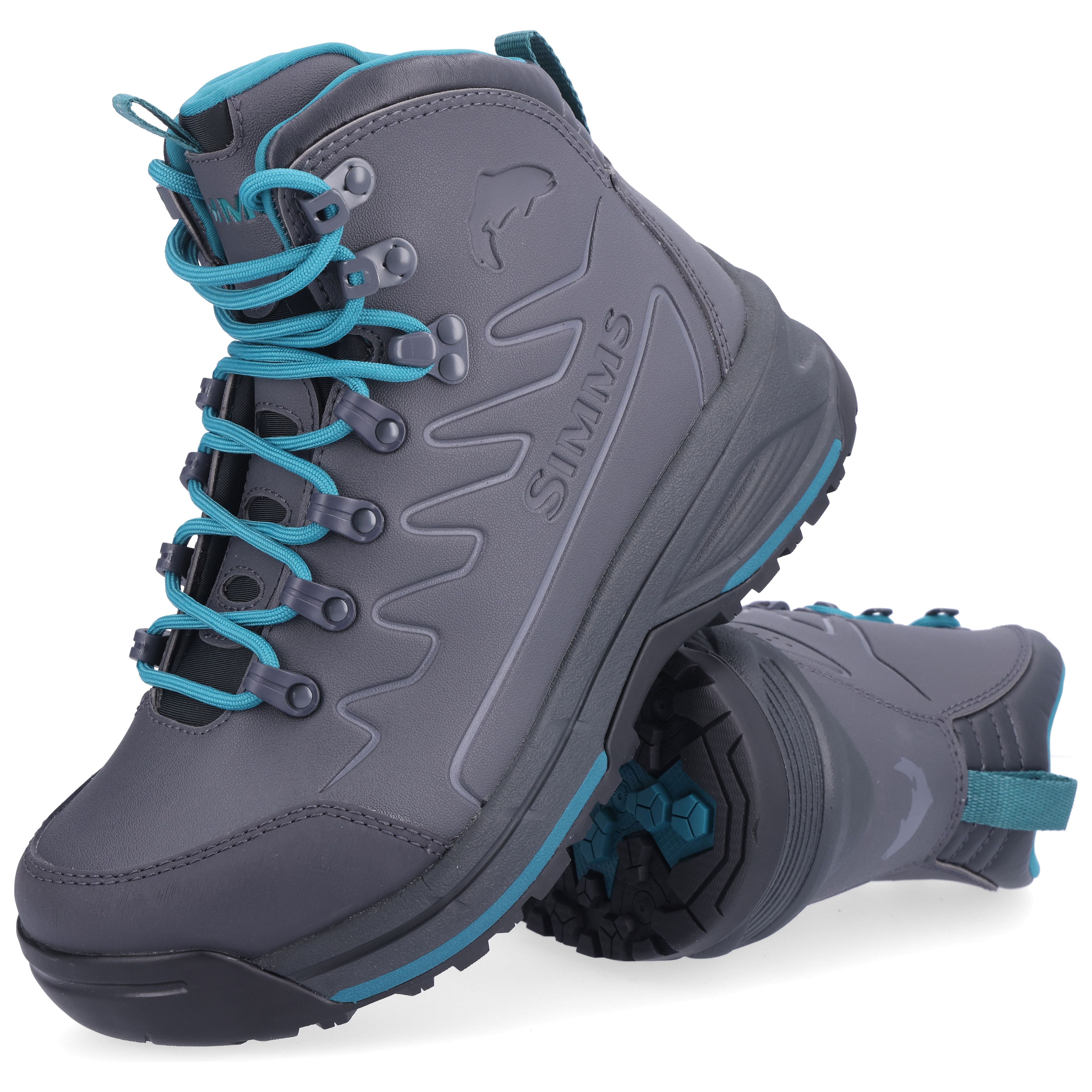 Simms Women's Freestone Boot | Tailwaters Fly Fishing
