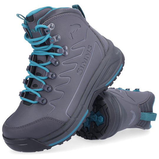 Simms Women's Freestone Boot | Tailwaters Fly Fishing