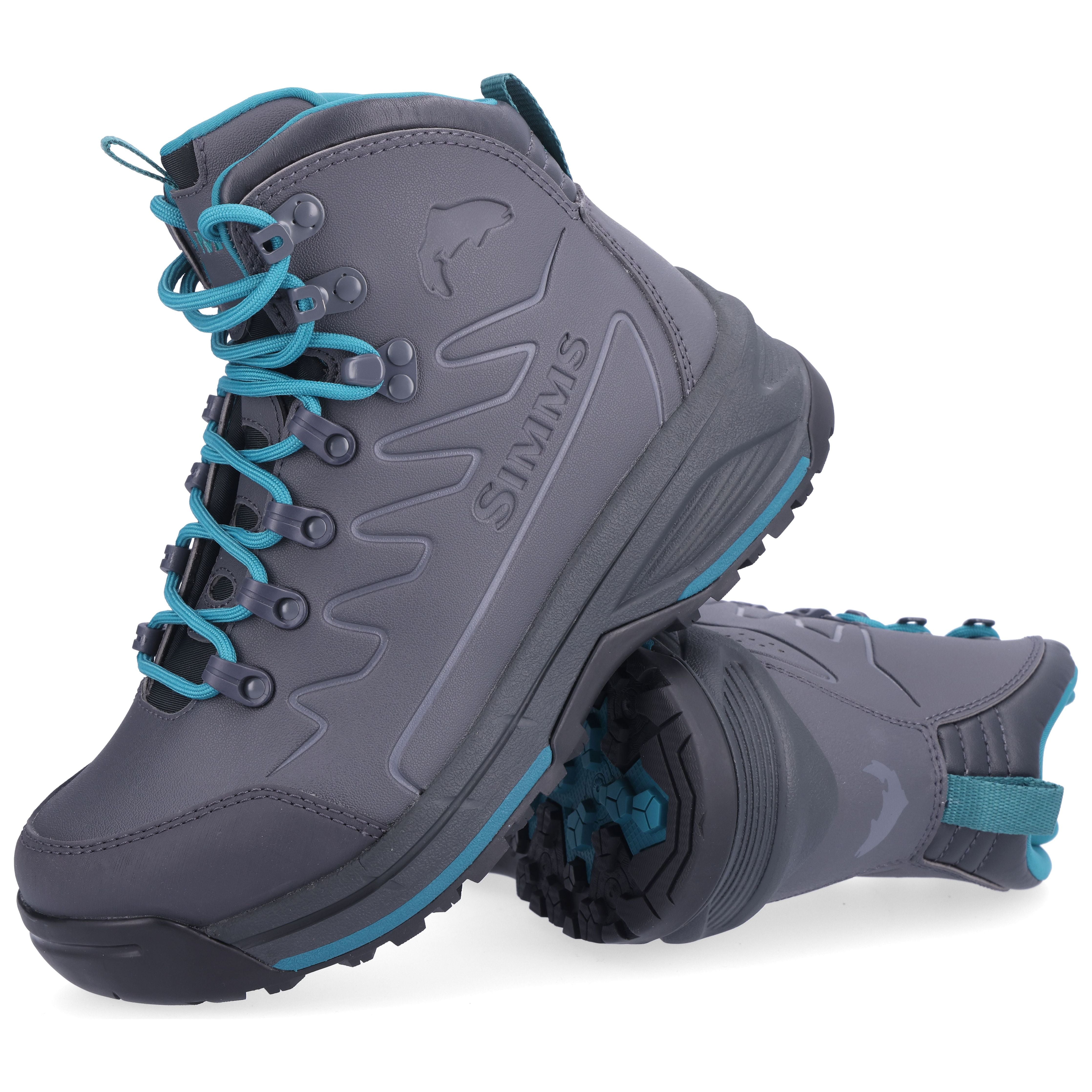 Simms Women's Freestone Boot | Tailwaters Fly Fishing