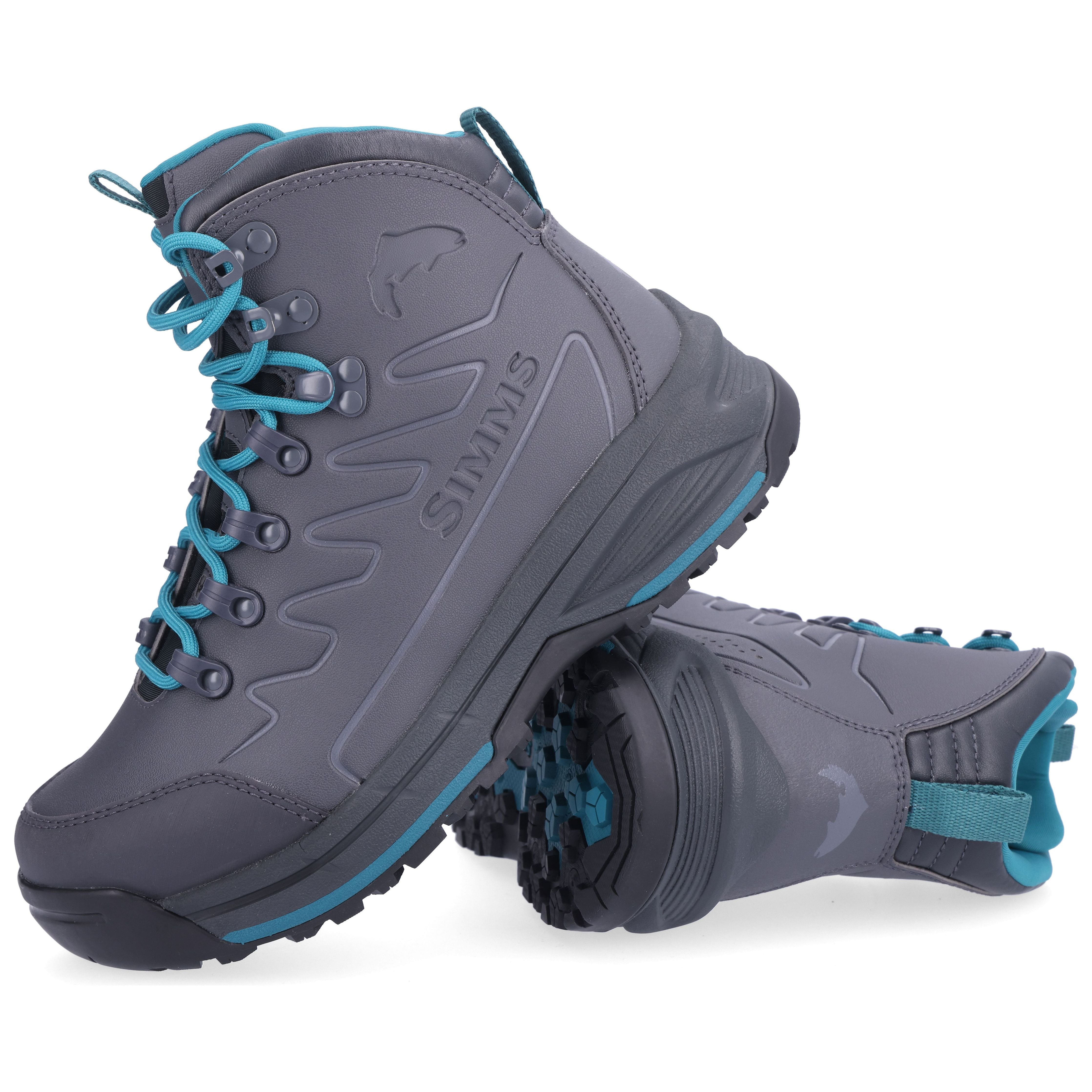 Simms Women's Freestone Boot | Tailwaters Fly Fishing