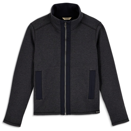 Simms Women's Harbor Fleece | Tailwaters Fly Fishing