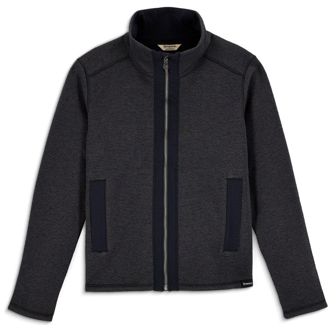 Simms Women's Harbor Fleece | Tailwaters Fly Fishing