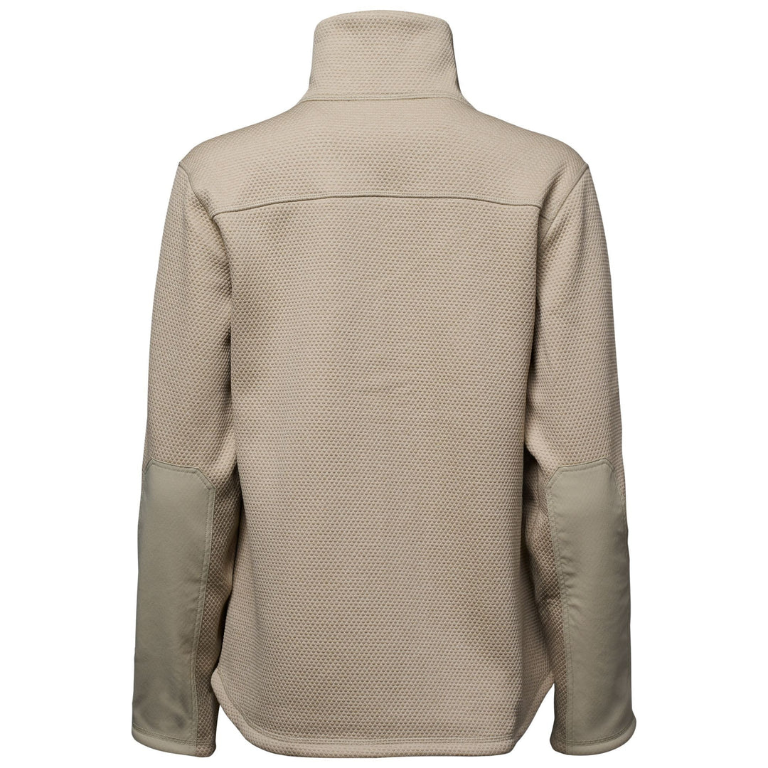 Simms Women's Harbor Fleece | Tailwaters Fly Fishing
