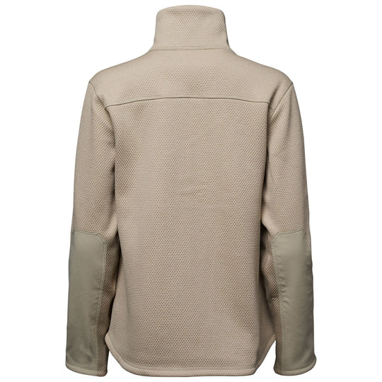 Simms Women's Harbor Fleece | Tailwaters Fly Fishing