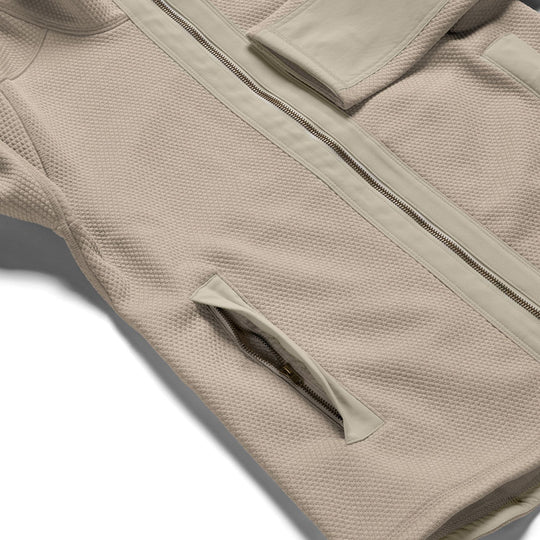 Simms Women's Harbor Fleece | Tailwaters Fly Fishing
