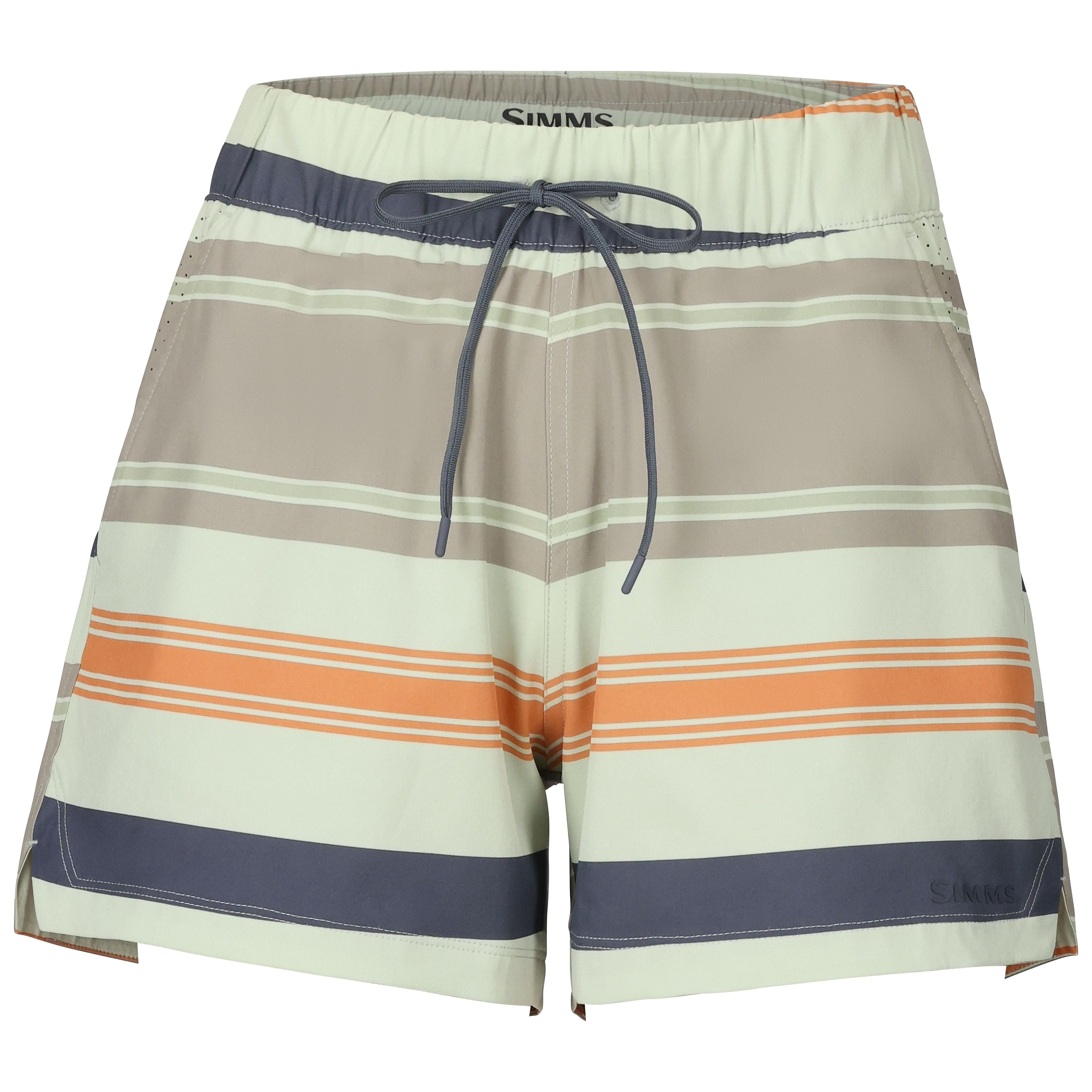 Simms Women's Seamount Short Sale | Tailwaters Fly Fishing