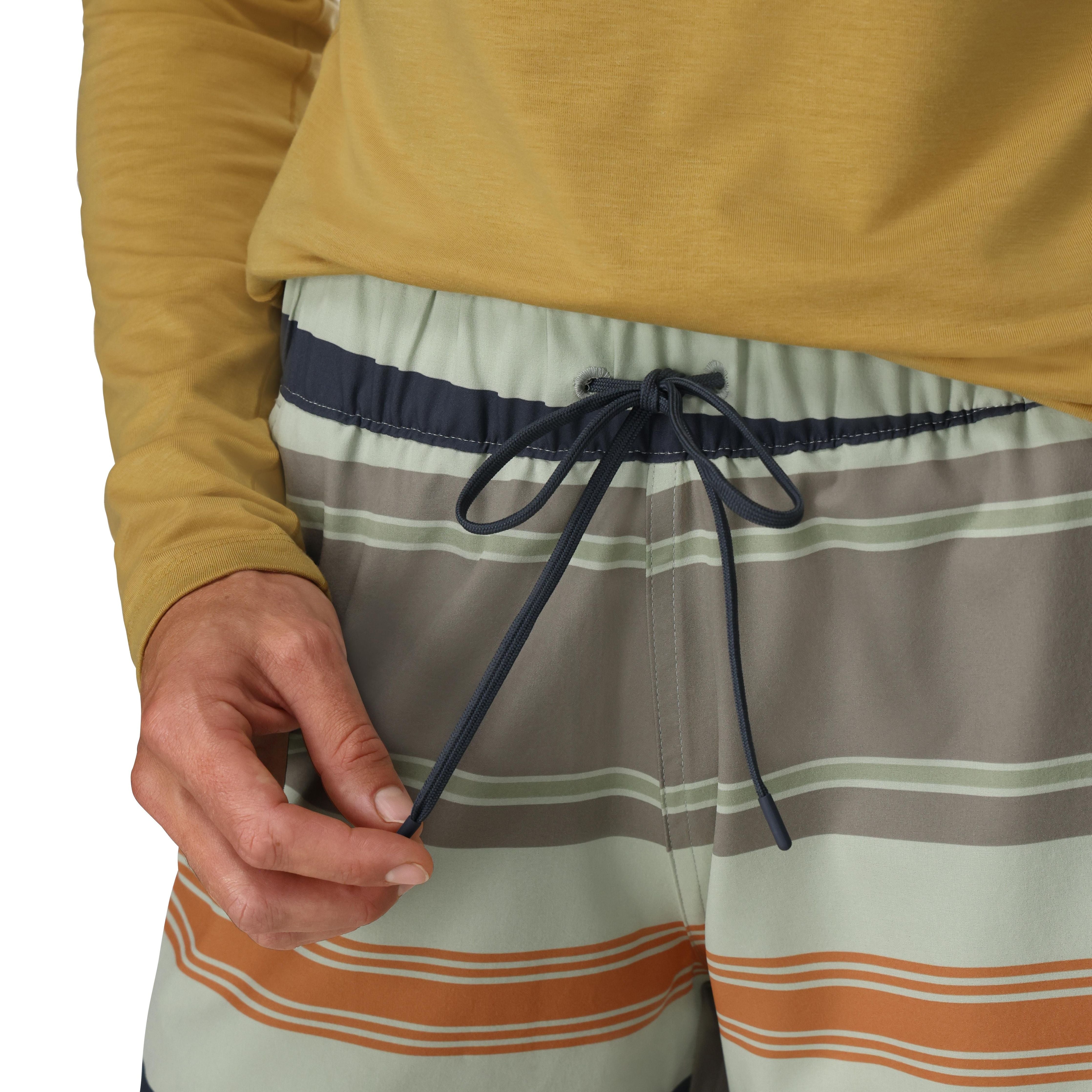 Simms Women's Seamount Short Sale | Tailwaters Fly Fishing