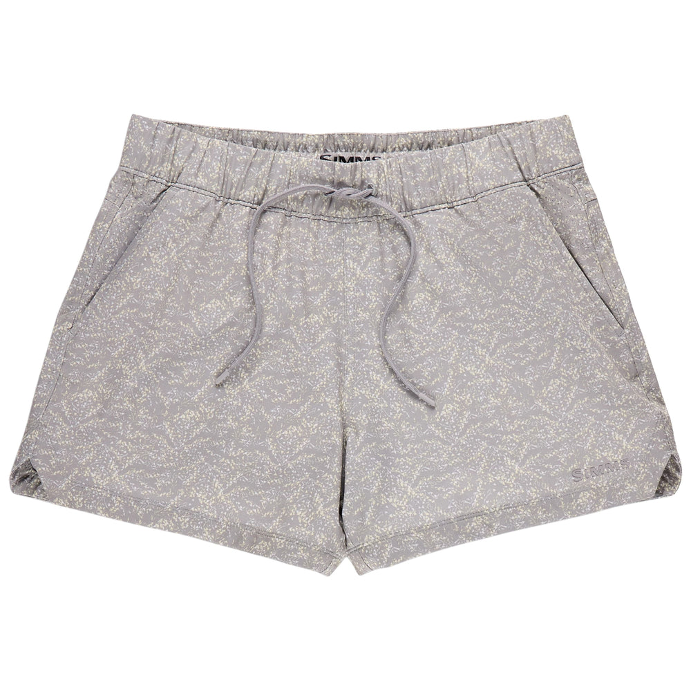 Simms Women's Seamount Short | Tailwaters Fly Fishing