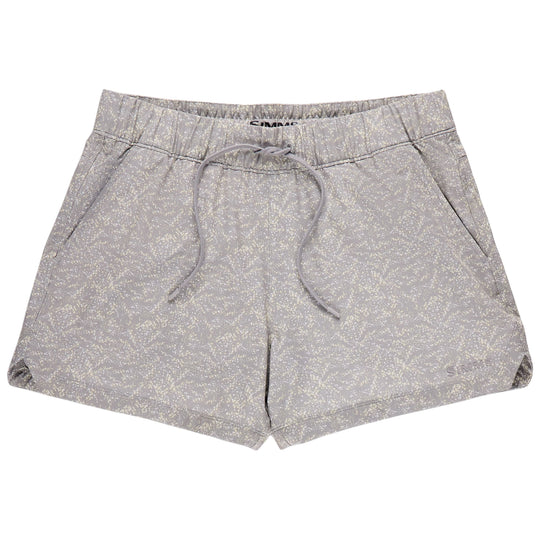 Simms Women's Seamount Short | Tailwaters Fly Fishing