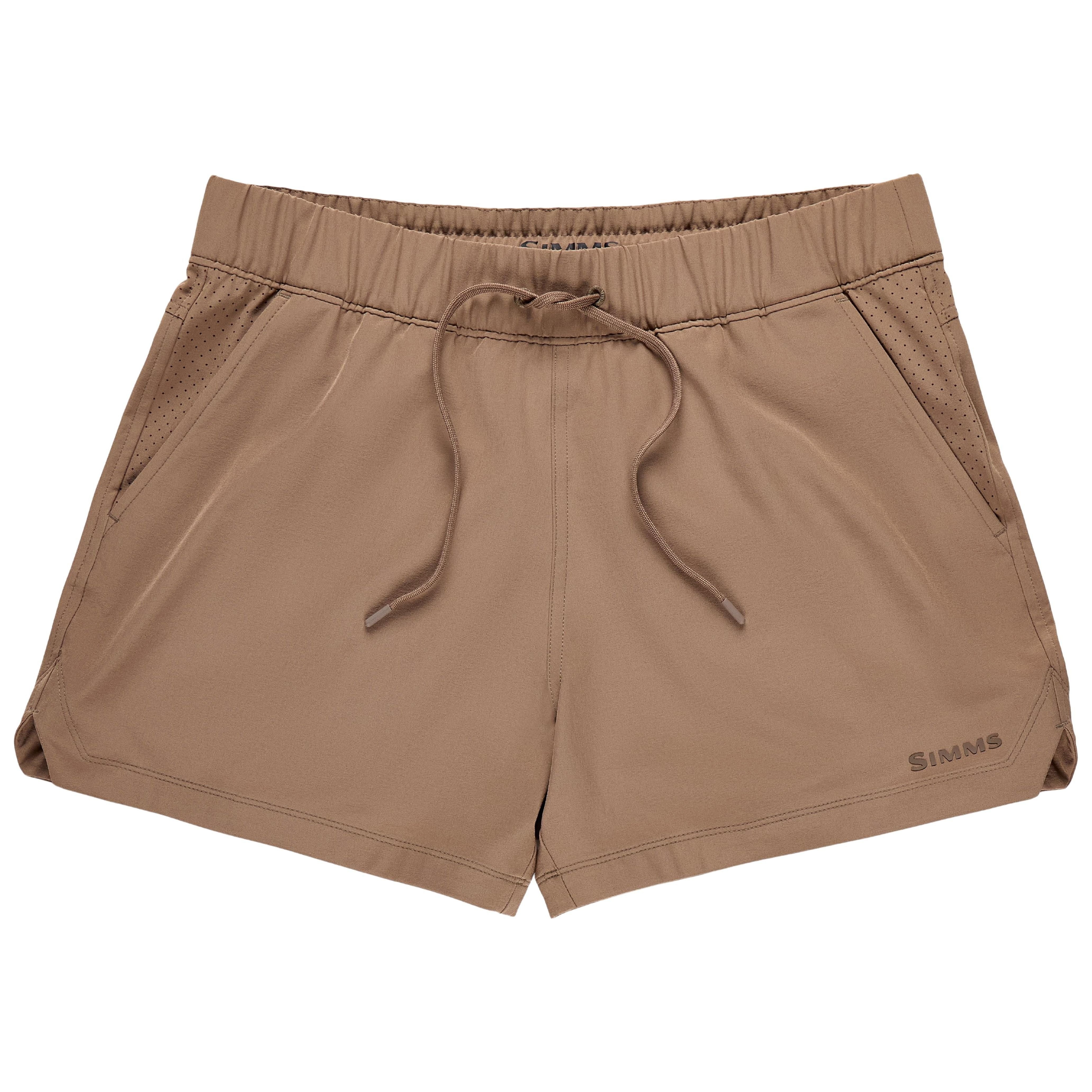 Simms Women's Seamount Short | Tailwaters Fly Fishing