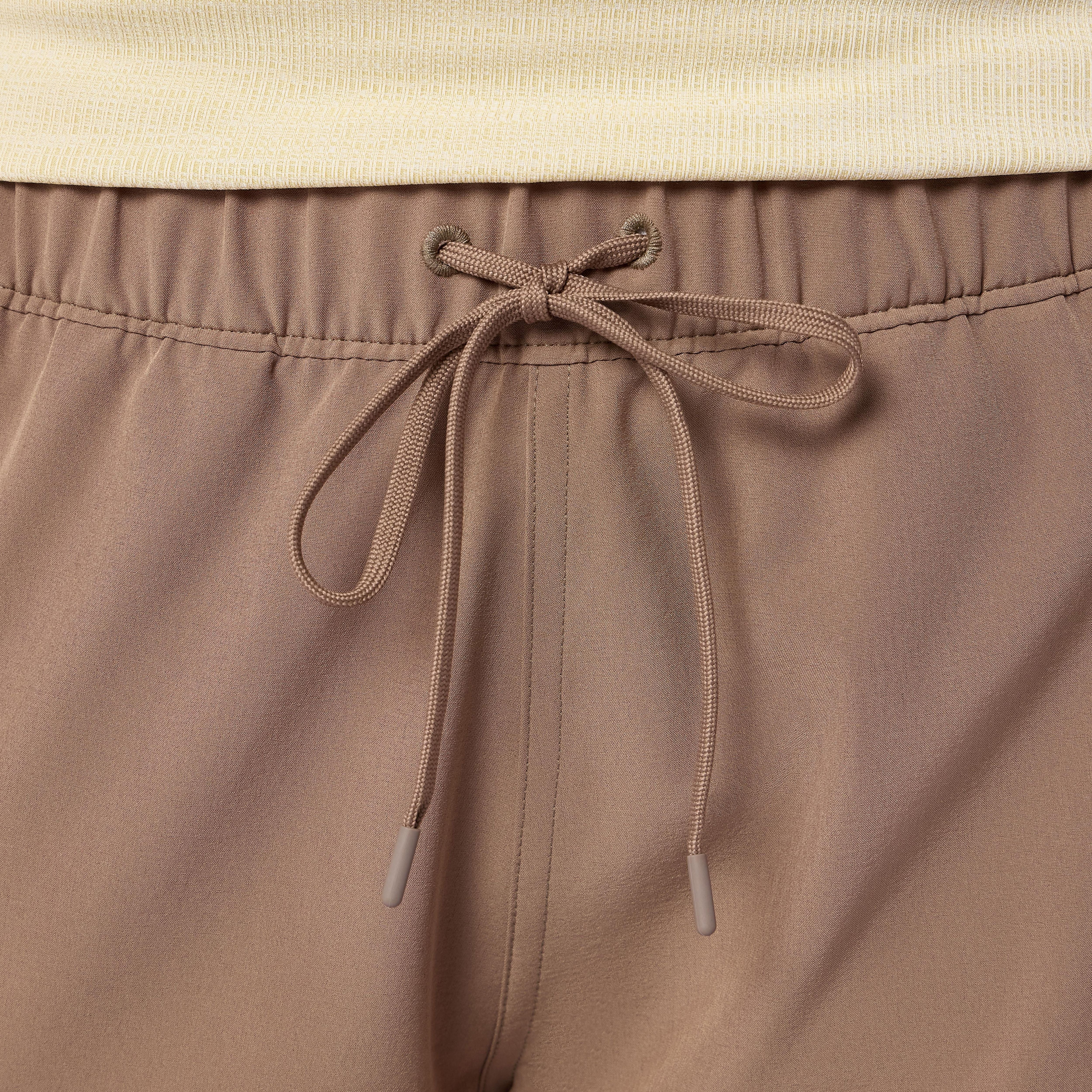 Simms Women's Seamount Short | Tailwaters Fly Fishing