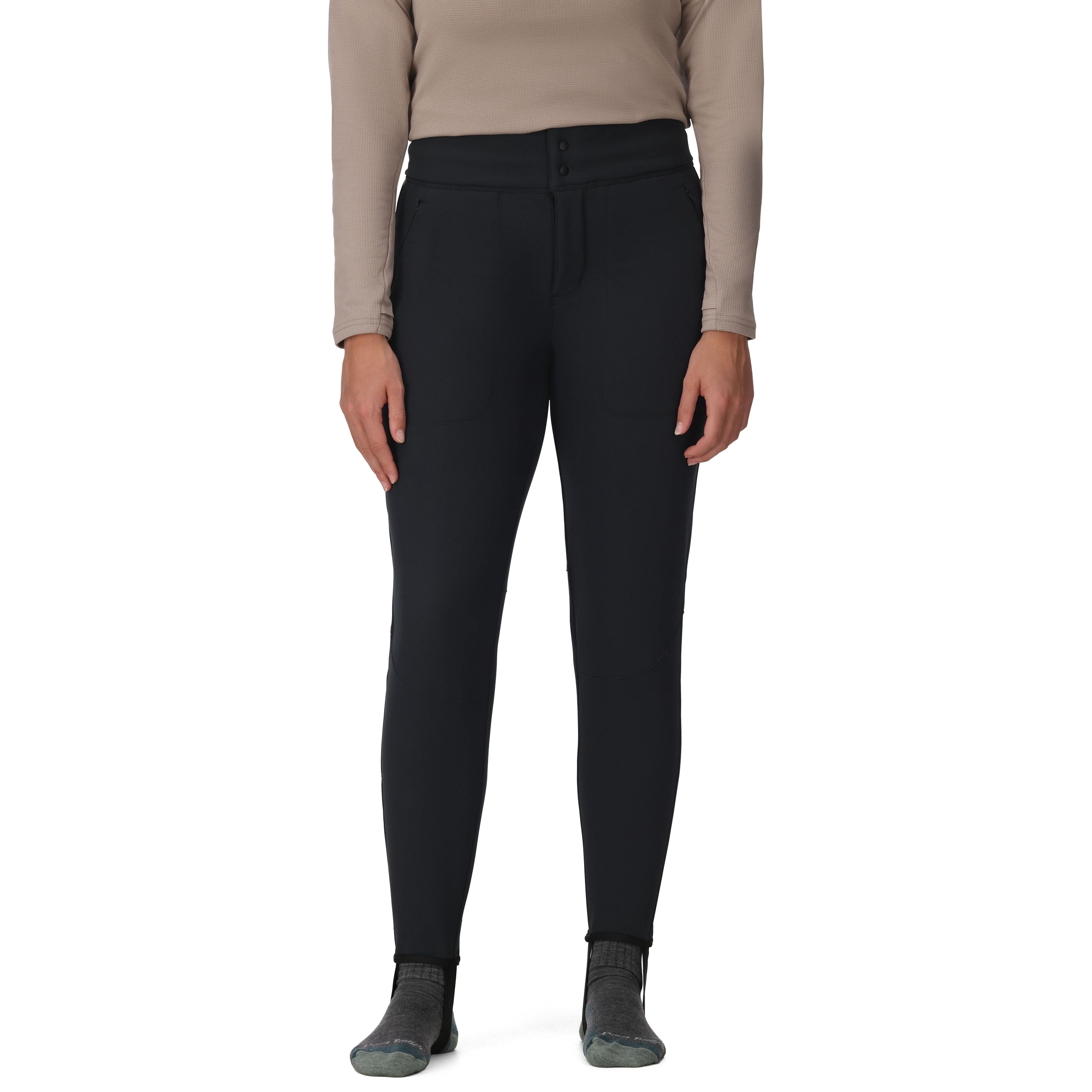 Simms Women's Strata 330 Bottom | Tailwaters Fly Fishing