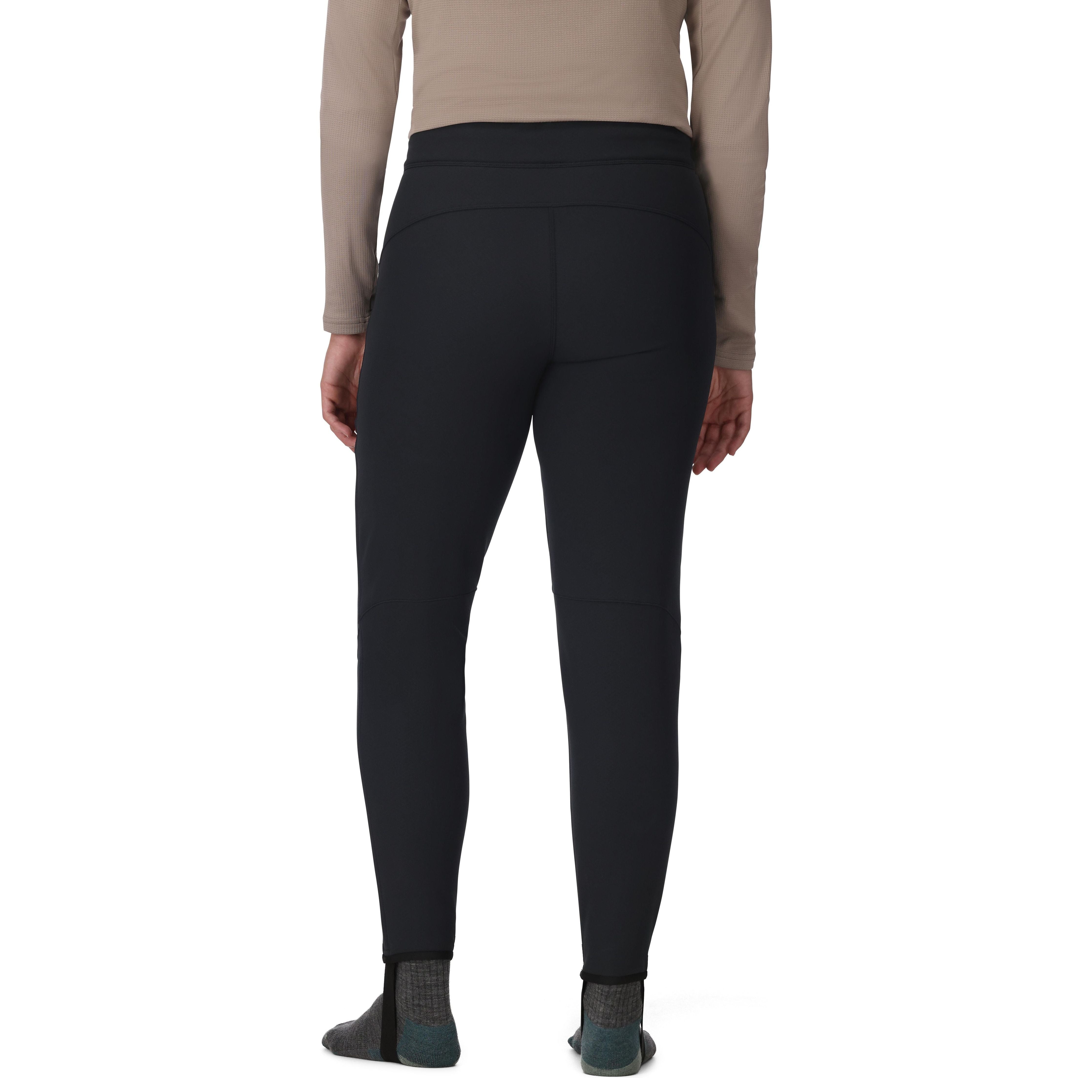 Simms Women's Strata 330 Bottom | Tailwaters Fly Fishing