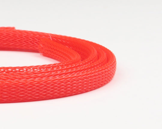 Hareline Fish Skull Chocklett's Body Tubing | Tailwaters Fly Fishing