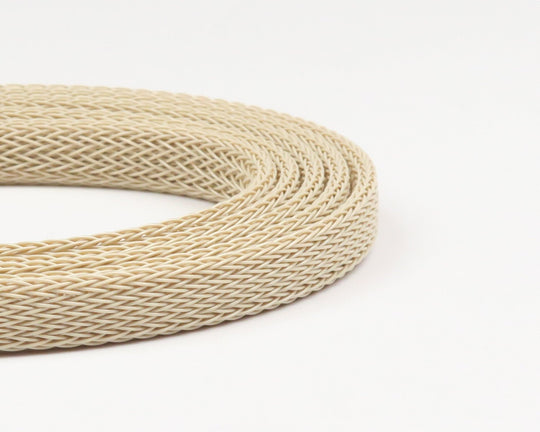 Hareline Fish Skull Chocklett's Body Tubing