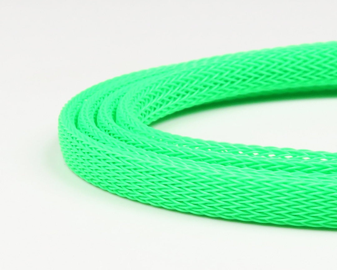 Hareline Fish Skull Chocklett's Body Tubing | Tailwaters Fly Fishing