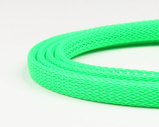 Hareline Fish Skull Chocklett's Body Tubing | Tailwaters Fly Fishing