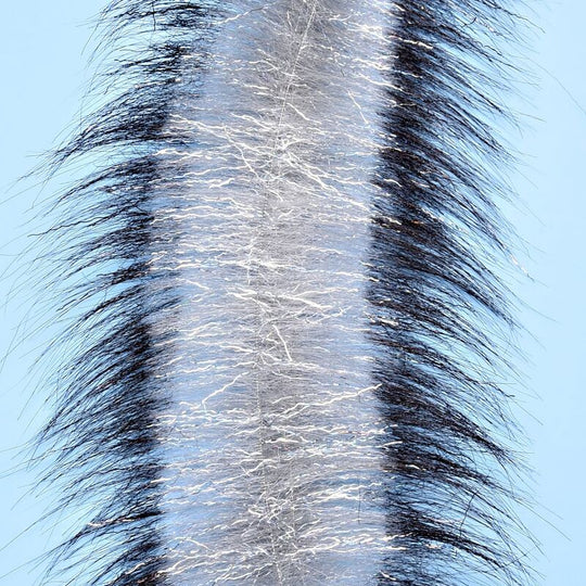 Hareline EP Invader Brush | Tailwaters Fly Fishing
