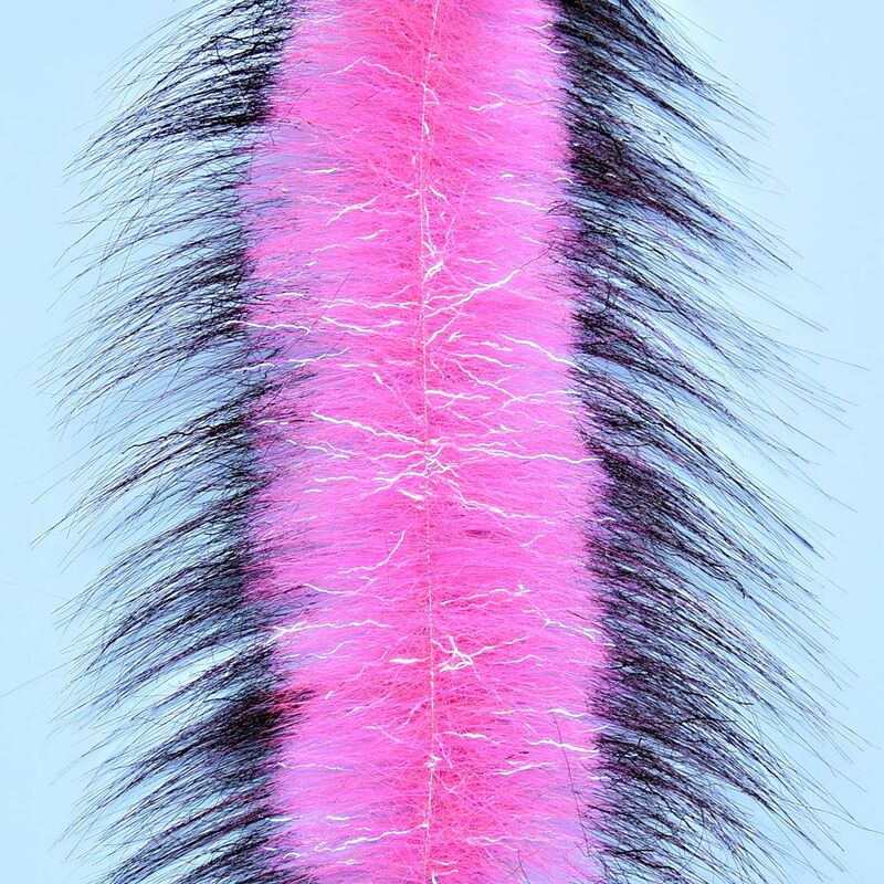 Hareline EP Invader Brush | Tailwaters Fly Fishing