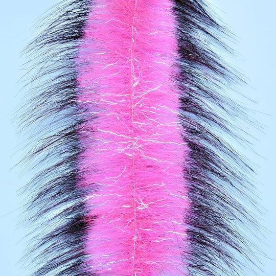 Hareline EP Invader Brush | Tailwaters Fly Fishing