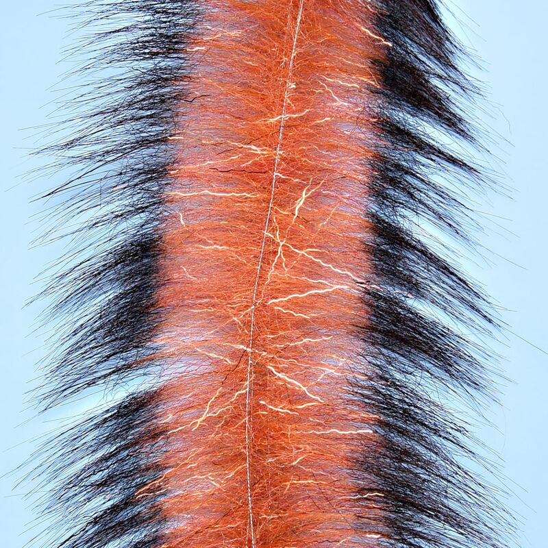Hareline EP Invader Brush | Tailwaters Fly Fishing