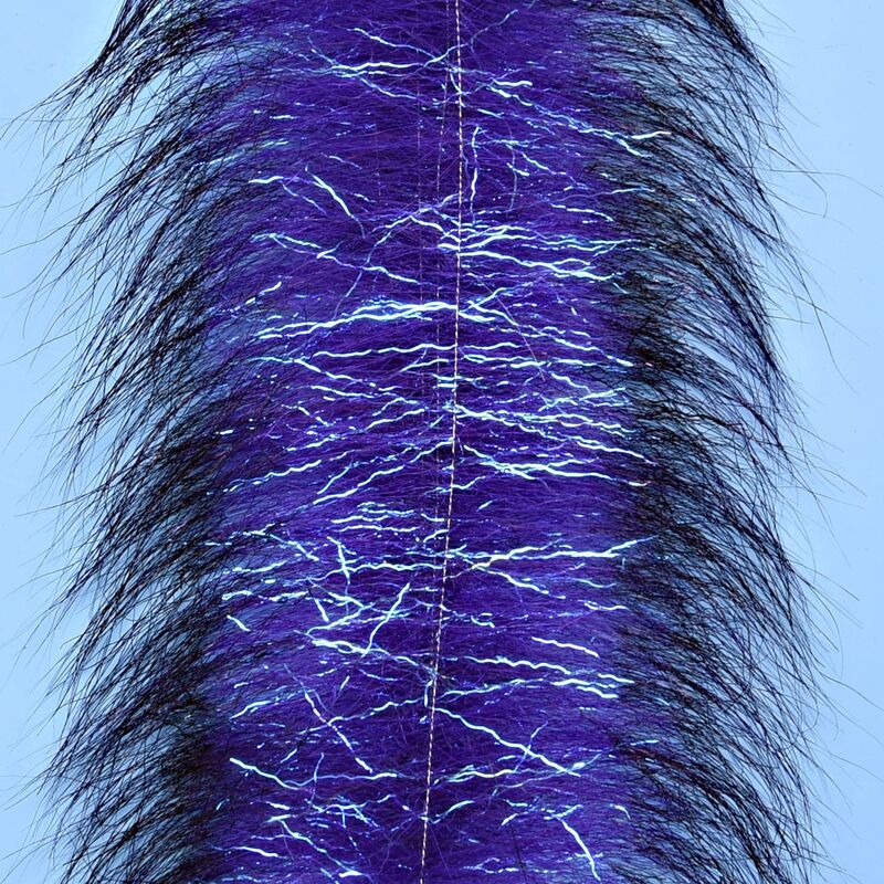 Hareline EP Invader Brush | Tailwaters Fly Fishing