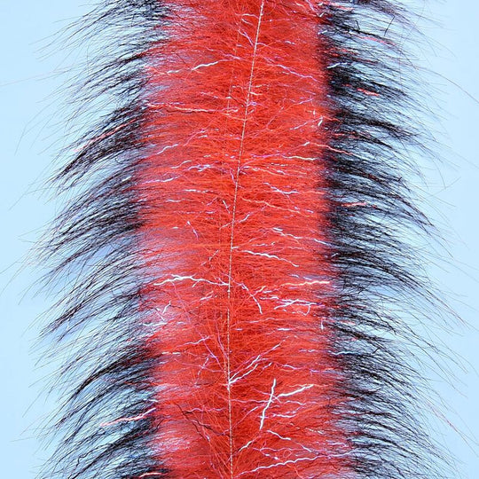Hareline EP Invader Brush | Tailwaters Fly Fishing