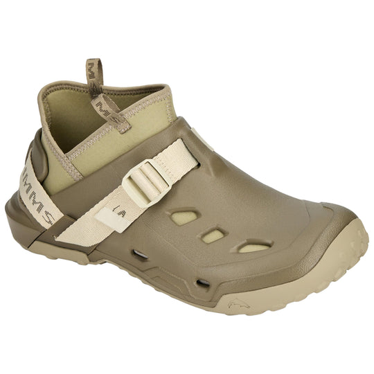 Simms Drifter AT | Tailwaters Fly Fishing