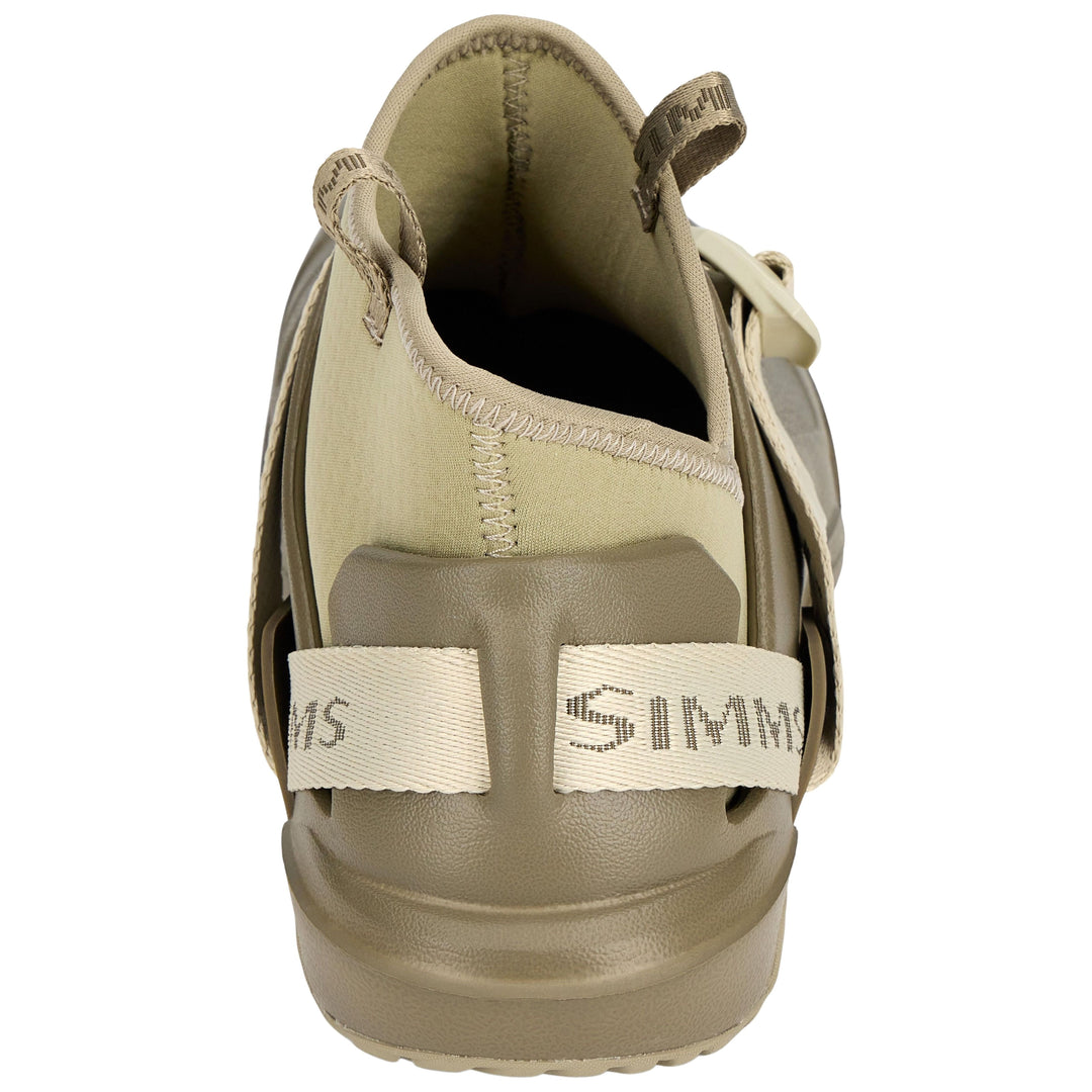 Simms Drifter AT | Tailwaters Fly Fishing