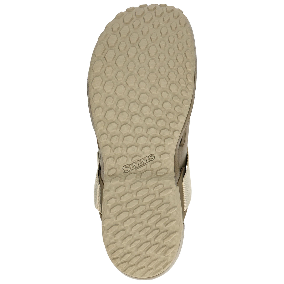 Simms Drifter AT | Tailwaters Fly Fishing