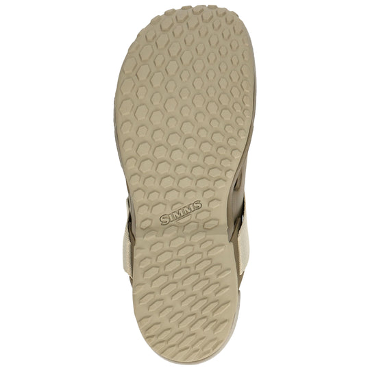 Simms Drifter AT | Tailwaters Fly Fishing