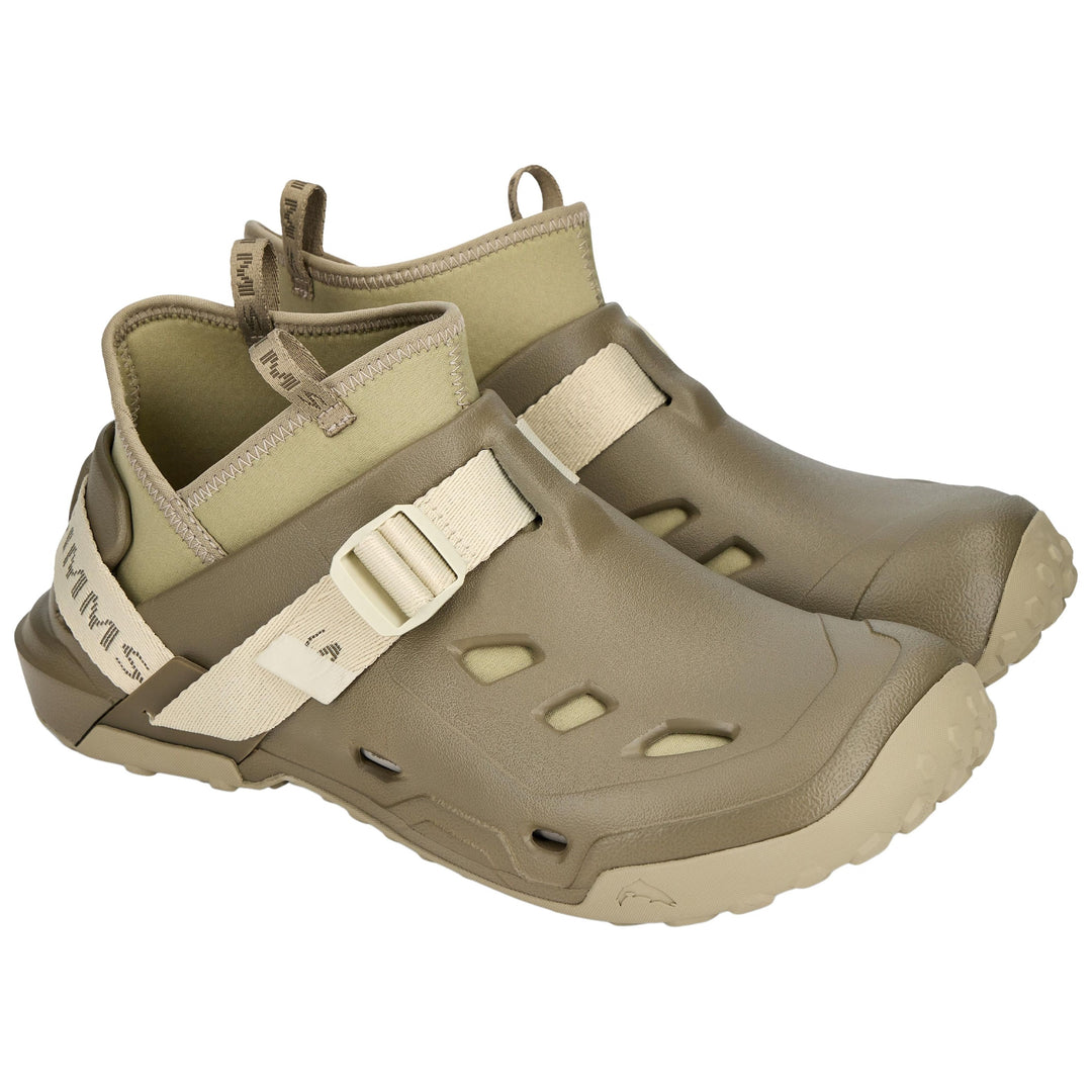 Simms Drifter AT | Tailwaters Fly Fishing