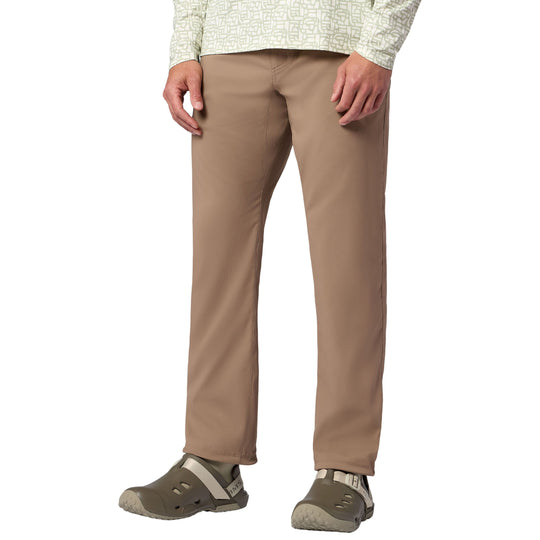 Simms Drifter AT | Tailwaters Fly Fishing