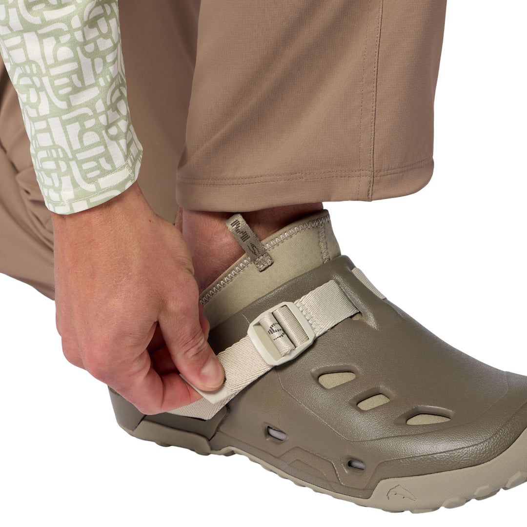 Simms Drifter AT | Tailwaters Fly Fishing
