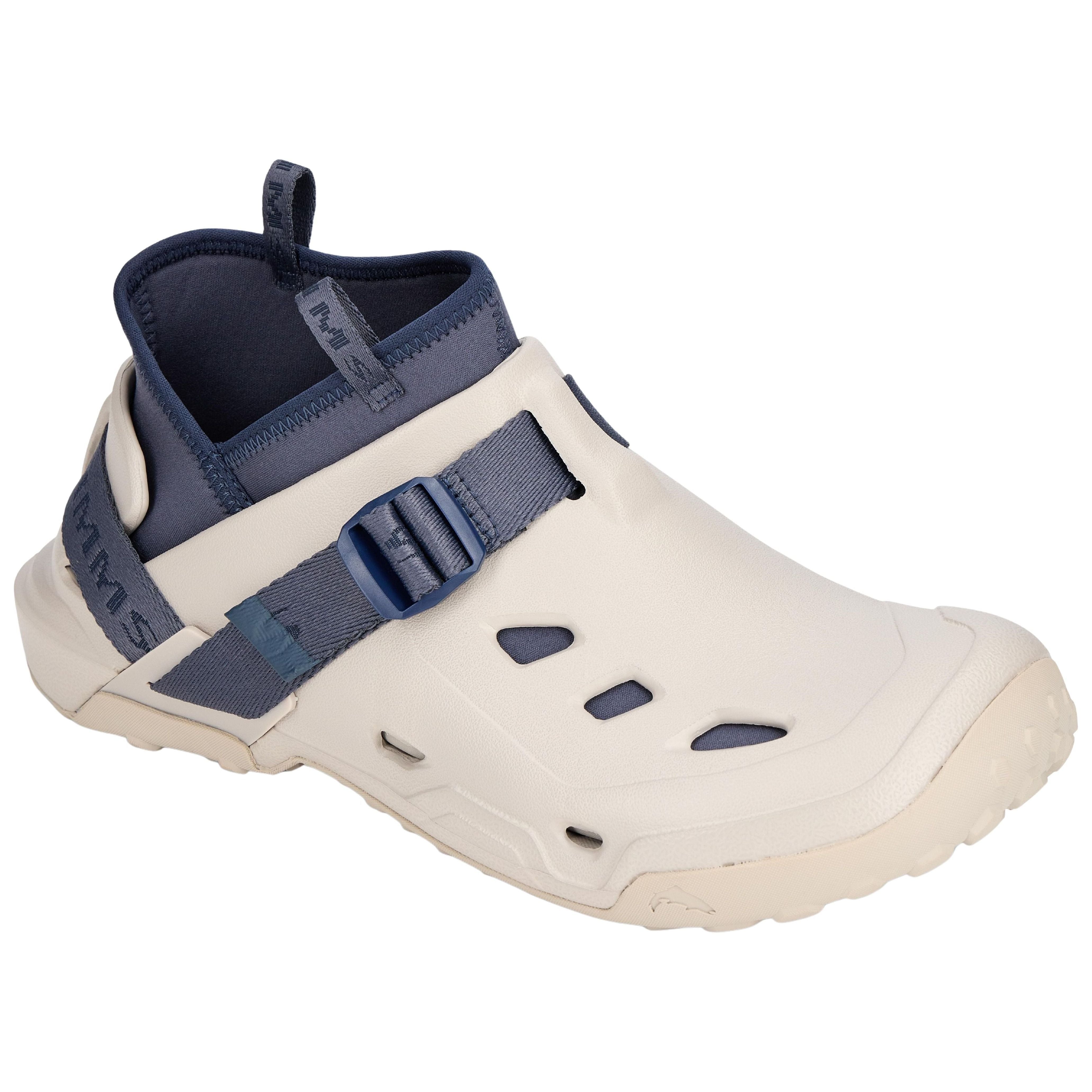 Simms Drifter AT | Tailwaters Fly Fishing