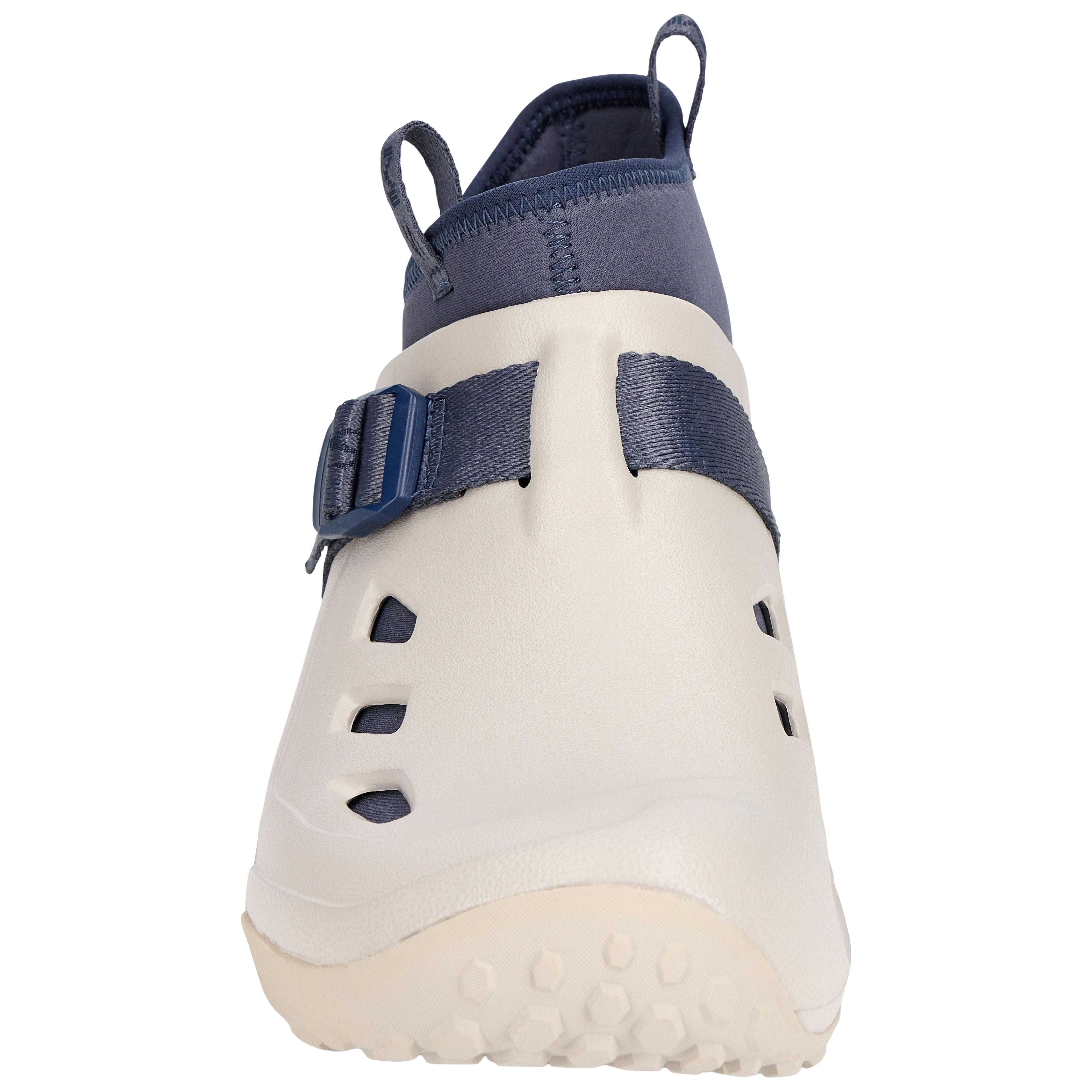 Simms Drifter AT | Tailwaters Fly Fishing