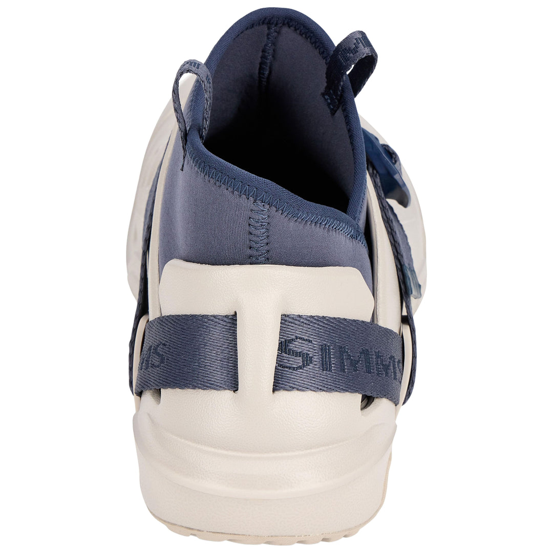 Simms Drifter AT | Tailwaters Fly Fishing
