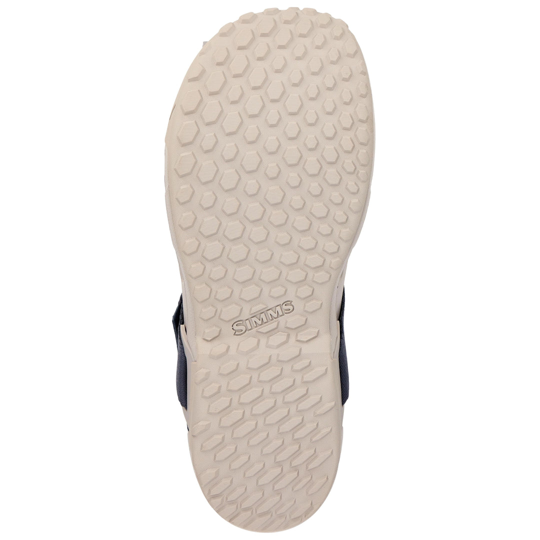 Simms Drifter AT | Tailwaters Fly Fishing
