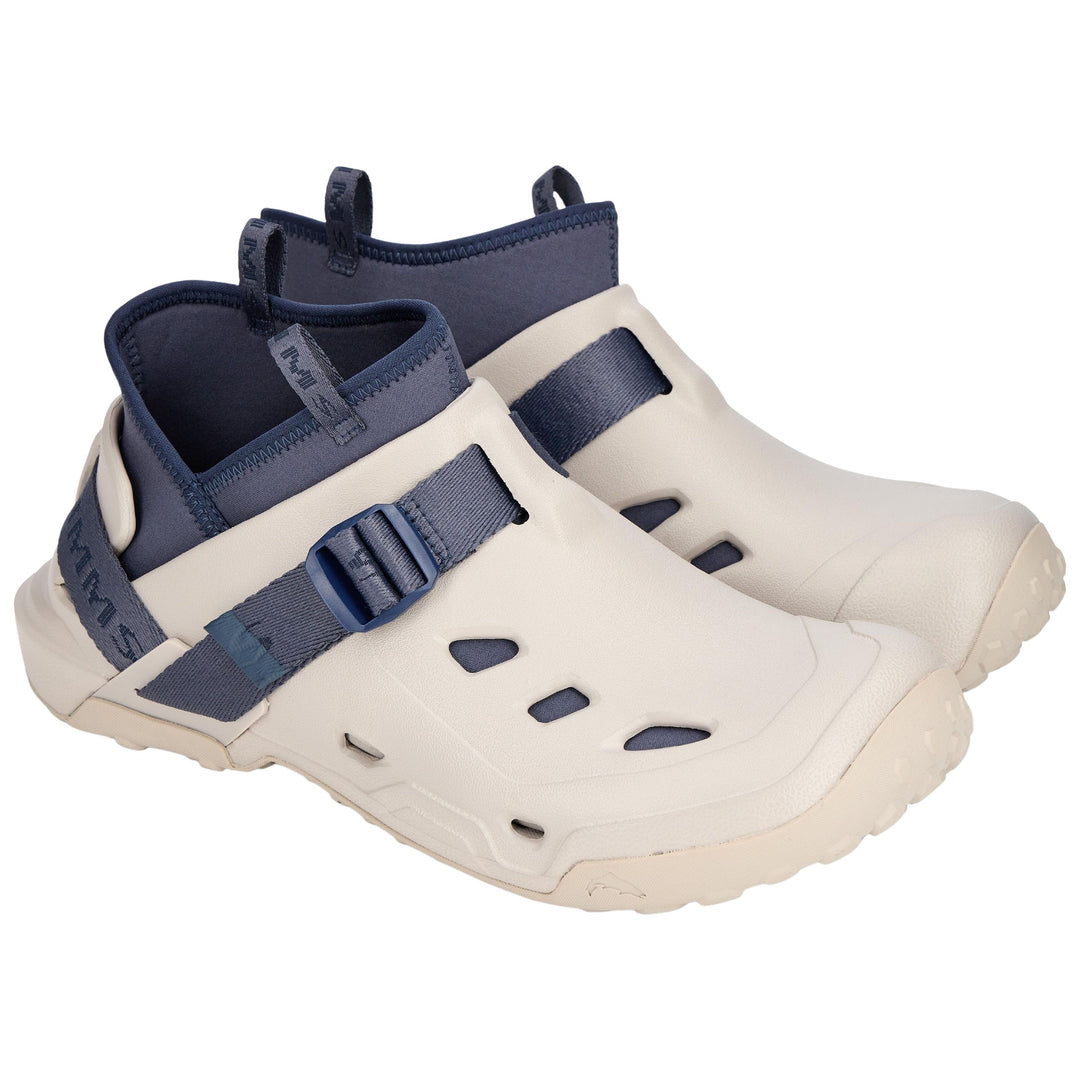 Simms Drifter AT | Tailwaters Fly Fishing