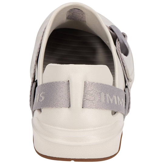 Simms Drifter | Tailwaters Fly Fishing