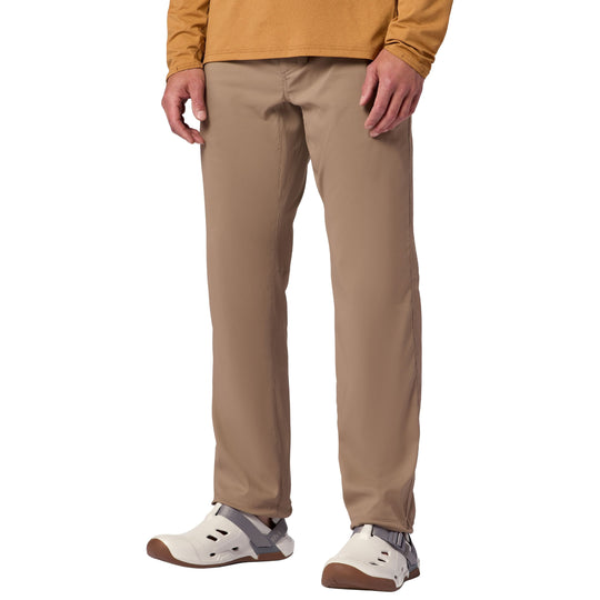 Simms Drifter | Tailwaters Fly Fishing
