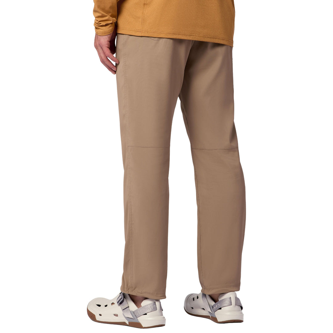 Simms Drifter | Tailwaters Fly Fishing