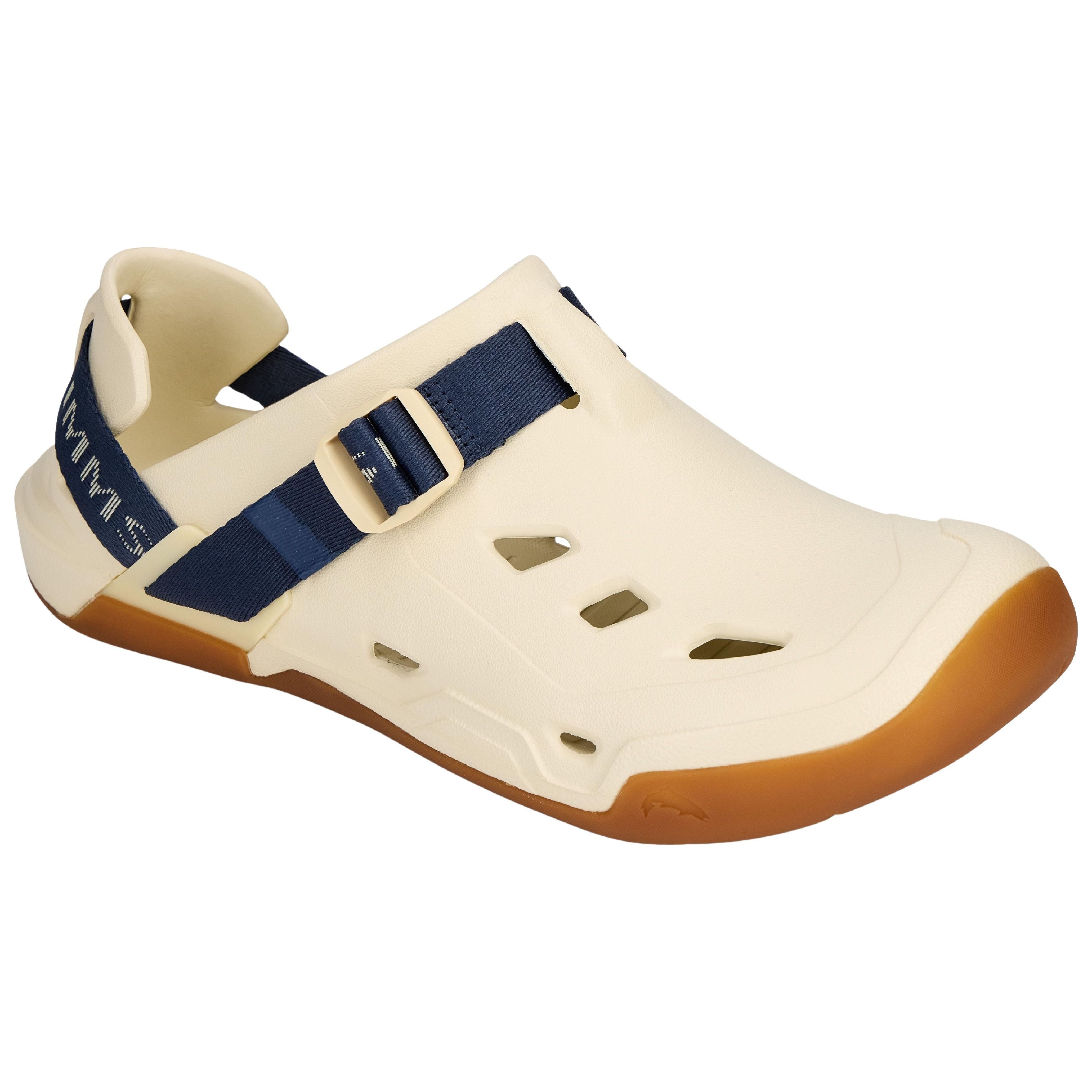 Simms Drifter | Tailwaters Fly Fishing