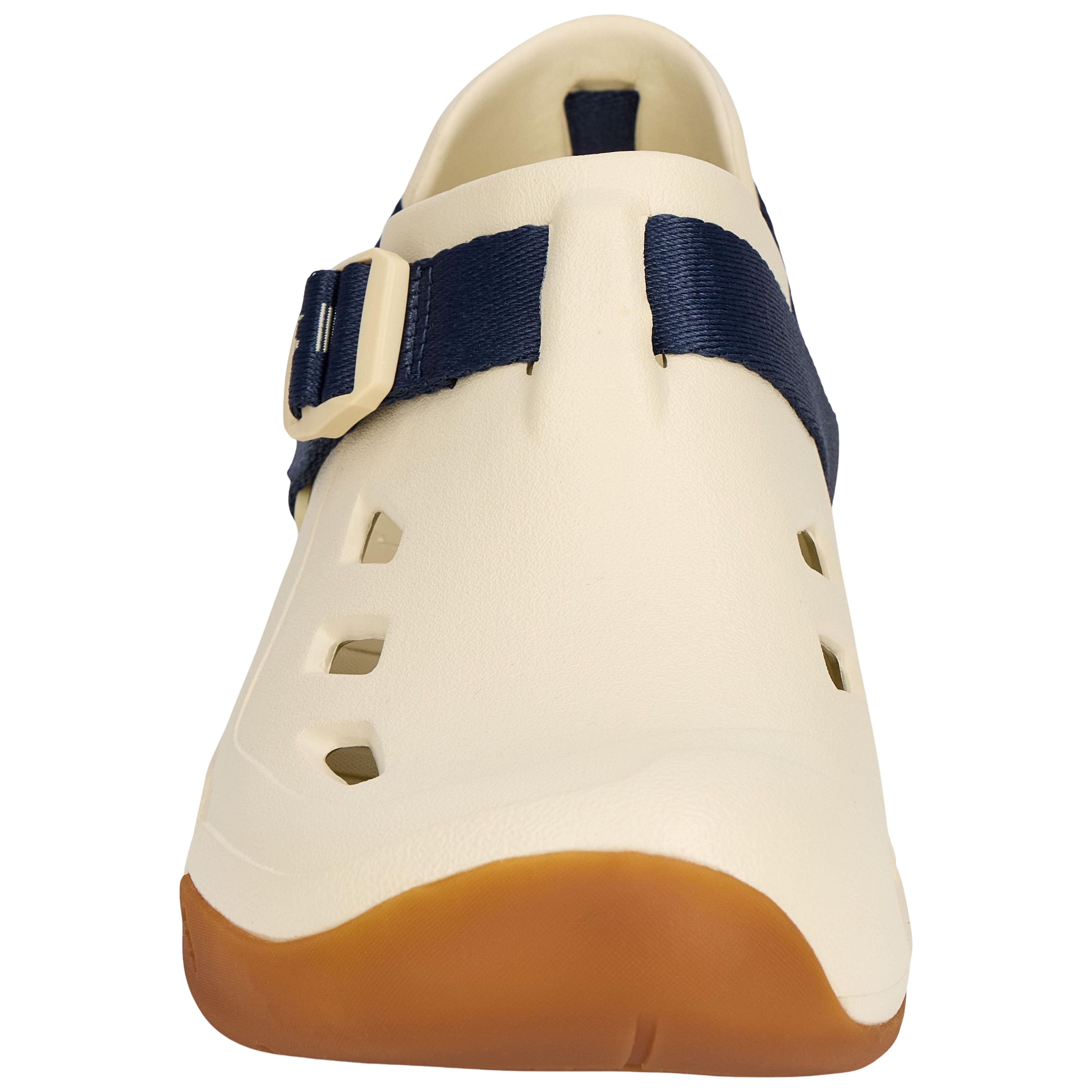 Simms Drifter | Tailwaters Fly Fishing