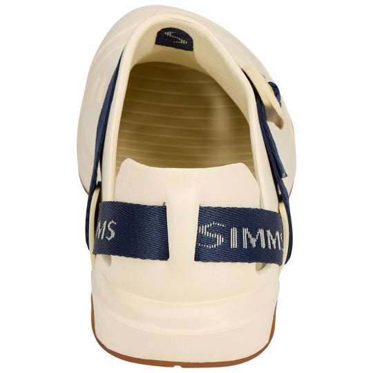 Simms Drifter | Tailwaters Fly Fishing
