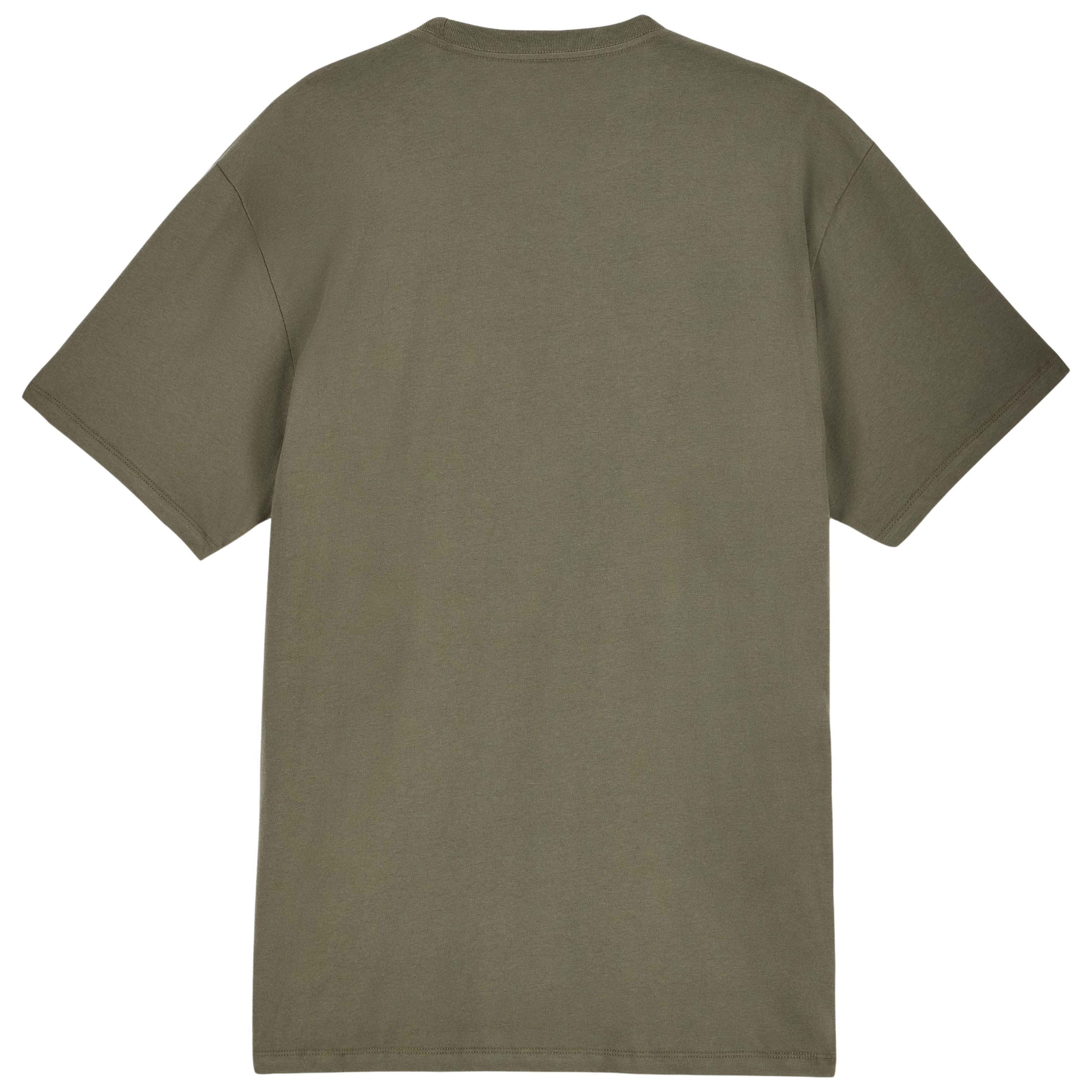 Simms Men's Abstract Fresh T-Shirt | Tailwaters Fly Fishing